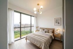 Amo Residence (D20), Apartment #558404961